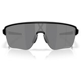 Oakley Corridor Sq Naočare OO 9415 01 | ePonuda.com