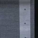 Cerade Leno 2 kom 260 g/m² 2 x 10 m bijele | shoptok.hr