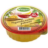  Veganski namaz pikant, 50g Cene