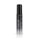 JOICO HairShake Liquid-to-Powder Texturizer 150ml – Prah za volumen i teksturu kose | Eponuda.com