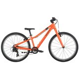Scott CONTRAIL 400 24" | shoptok.hr
