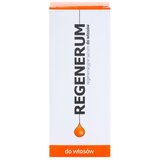 Regenerum Hair Care regeneracijski serum za suhe in poškodovane lase 125 ml | Shoptok.si