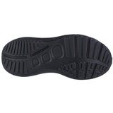 Under Armour Hovr W Phantom 3 Mtlc Crna | shoptok.hr