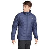Adidas Jakne Terrex Multi Insulated | Shoptok.si
