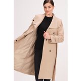 Dewberry Ženski kaput Z6645 | shoptok.hr