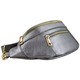 Barberinis br26600 sarena | shoptok.hr