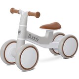 Lorelli guralica ride-on lorelli buddy beige 10410100001 | ePonuda.com