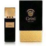 Gritti Privé Anima Extrait de parfum 100 ml (unisex) Cijene
