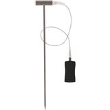 Greisinger Sonda za penetracijo s T-ročajem iz nerjavečega jekla GTF 40-K-620 GTF40-K-620 vbodno tipalo -50 do 250 °C, (20638499) Cene