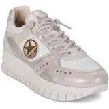 Cetti Nizke superge C-1405-SRA-V26-SATURNO-DOLCE-BLANCO Bela | Shoptok.si