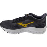 Mizuno Wave Serene 2 Siva | shoptok.hr