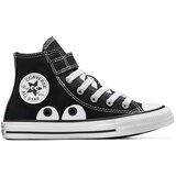 Converse deČije patike chuck taylor all star 1v | ePonuda.com