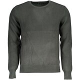U.S. Grand Polo Club US GRAND POLO MEN'S GREEN JERSEY | shoptok.hr