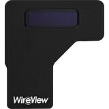 Thermal Grizzly WireView GPU Universal GPU kit | shoptok.hr
