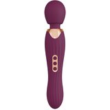 You2Toys Grande Wand Purple | shoptok.hr