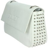 Cult X33.001 Bijela | shoptok.hr