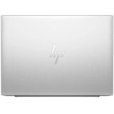 HP EliteBook 840 G10 Laptop i7-1355U 32GB 512GB 14" WUXGA IPS SRB 1YR 970M2ET | Eponuda.com