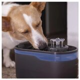  komplet filtrov za vodne fontane PET-901 H6901 | Shoptok.si