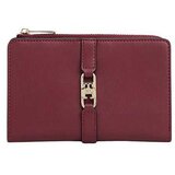 Tommy Hilfiger bordo ženski novčanik Cene