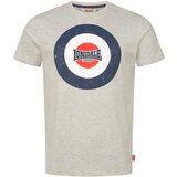 Lonsdale Men's t-shirt regular fit | Shoptok.si