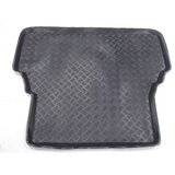 M Plast M-Plast Tipska kadica za gepek Toyota Avensis I (1997-2003) Hatchback | Eponuda.com