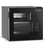 Inventor Vinska vitrina Vino Plus 14 | Shoptok.si