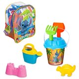 Dede Set za plažu 040630 Cene