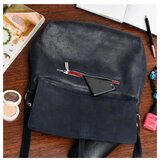 Beltimore N1435972 sarena | shoptok.hr