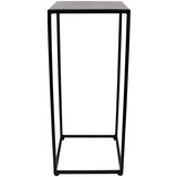 Landscape STOJALO ZA ROŽE | Shoptok.si