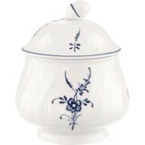 Villeroy & Boch posoda za sladkor Cene
