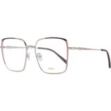 Emilio Pucci Optical Frame | ePonuda.com