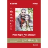 Papir Plus PP201 - A3+ - 20L