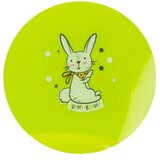 Chipolino kahlica Siesta - green | shoptok.hr