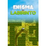  enigma do labirinto (pc) steam key global | ePonuda.com