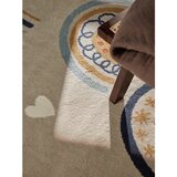 Hanse Home Dječji tepih ø160 cm Bowie – | shoptok.hr