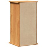  Kupaonski ormar VIGO Smeđa i medena smeđa 37 x 34 x 71,5 cm | shoptok.hr