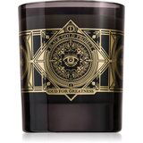 Initio Parfums Privés Oud for Greatness dišeča sveča 180 g | Shoptok.si
