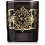 Oud for Greatness dišeča sveča 180 g