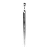 Ouch! Urethral Sounding Metal Stick OU617 cene