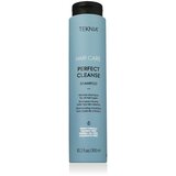 Lakme Teknia Perfect Cleanse Shampoo šampon za čišćenje za sve tipove kose 300 ml Cijene