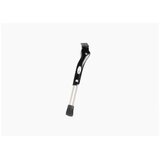  Nogica alu podesiva atran velo 24-29" stylo center black | ePonuda.com