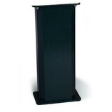 PROMA podstavek do mlinca za namizje BKS-2500, (21101424) | Shoptok.si