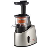Tefal ZC255B38 SOKOVNIK | Eponuda.ba