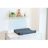  Wumby Kutija/grijač za vlažne maramice - White | shoptok.hr