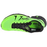 Inov-8 trailfly ultra g 300 max 000977-gnbk-s-01 | shoptok.hr