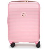 DELSEY PARIS FREESTYLE 4DR CABINE 55CM SLIM Ružičasta | shoptok.hr