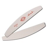  Turpija za nokte Polumjesec IBD 100/100# – Ruby | Eponuda.ba