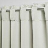 Modern Living Zatemnitvena Zavesa Ricco | Shoptok.si