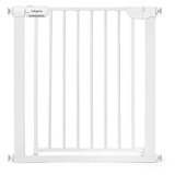 BabyOno Zaštitna ograda 75-96 cm, bijela Cijene
