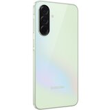 Samsung Galaxy A36 5G 8+256 GB Vrhunsko Limetino SM-A366BLGGEUE | Shoptok.si
